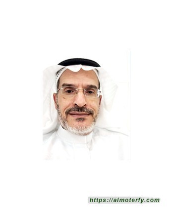 شَجَن شَجَن