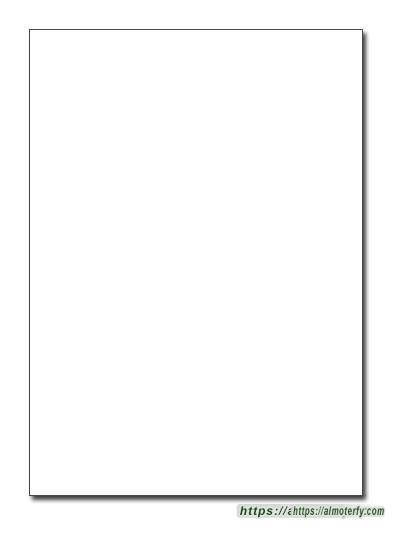 الجمعة الأولى من يونيو يوم الدونات العالمي