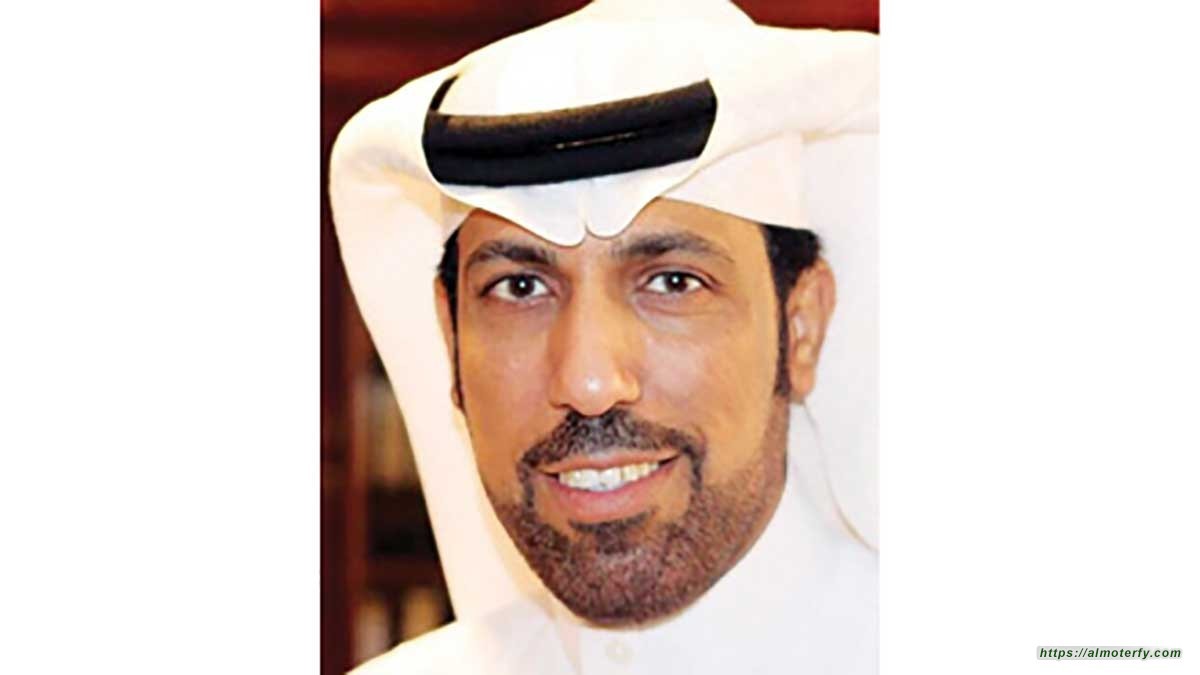 رحلة على أمواج الزمن