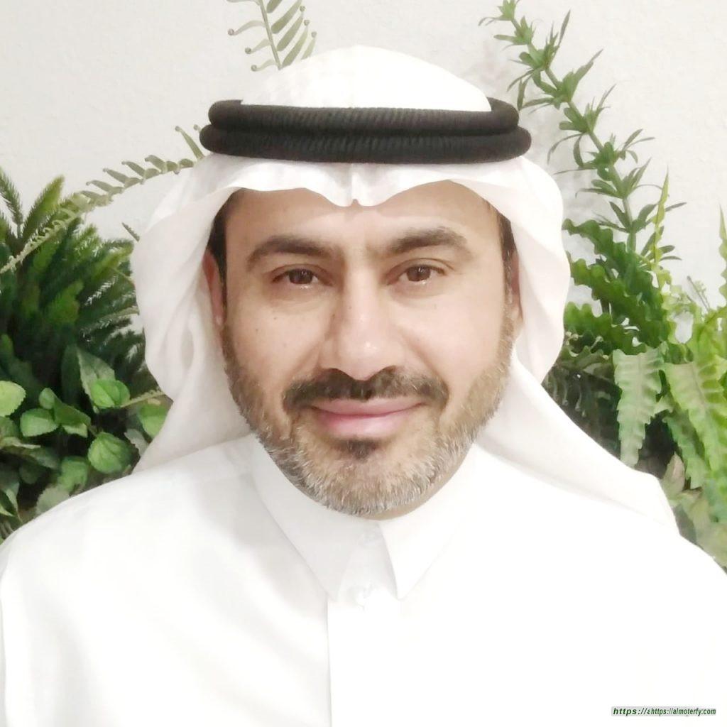 مشجرة النسب ومشروع النسب الجيني