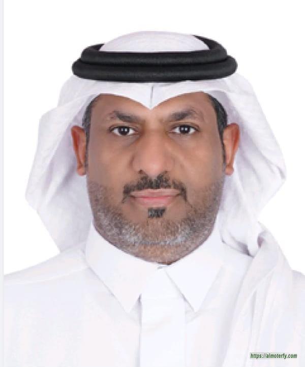 أندرك ما نفعل؟