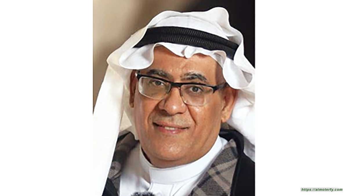 إطلالة  فضاء البيت