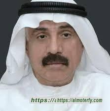 وعيُ المعرفة ومعرفةُ الوعي