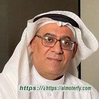 مفهوم الغرق عند الكُتاب وصلتها بالكتابة