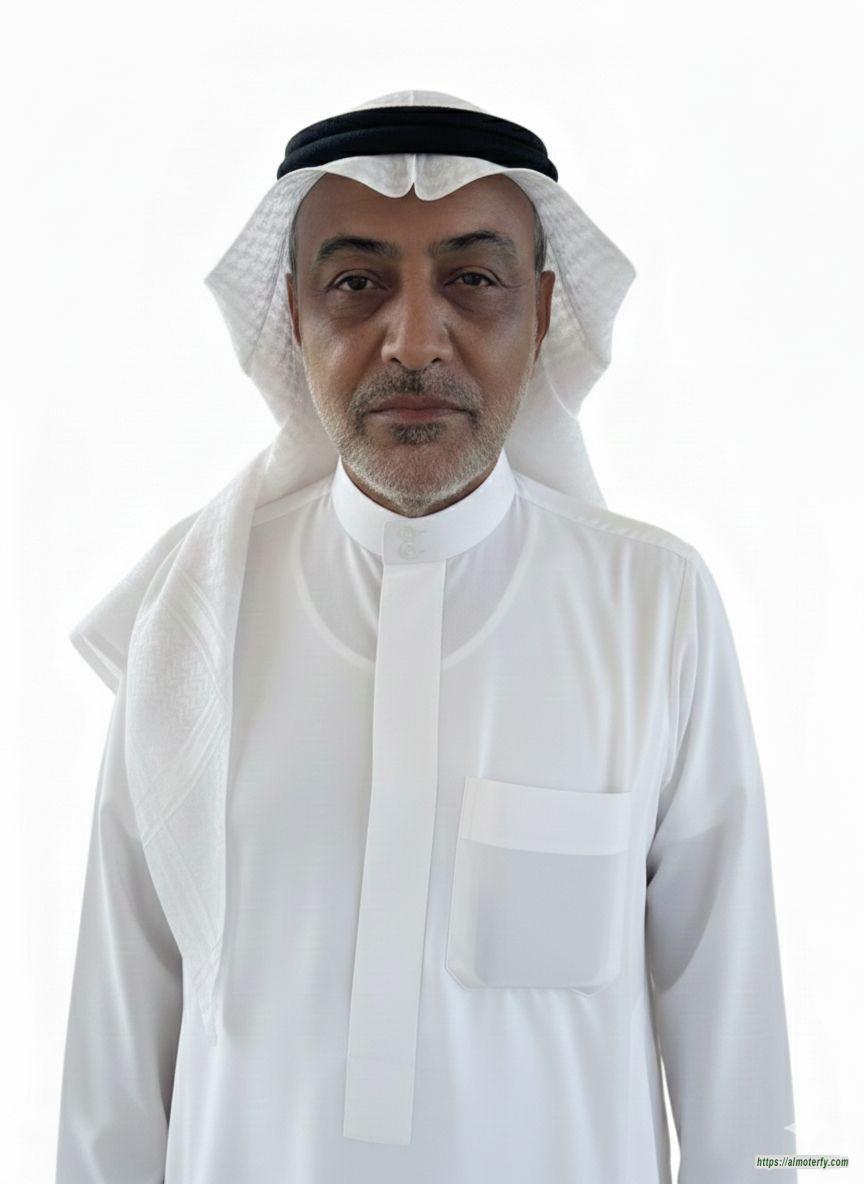 الندم من وجهة علم الأعصاب - كيف نتعايش معه ونستفيد منه