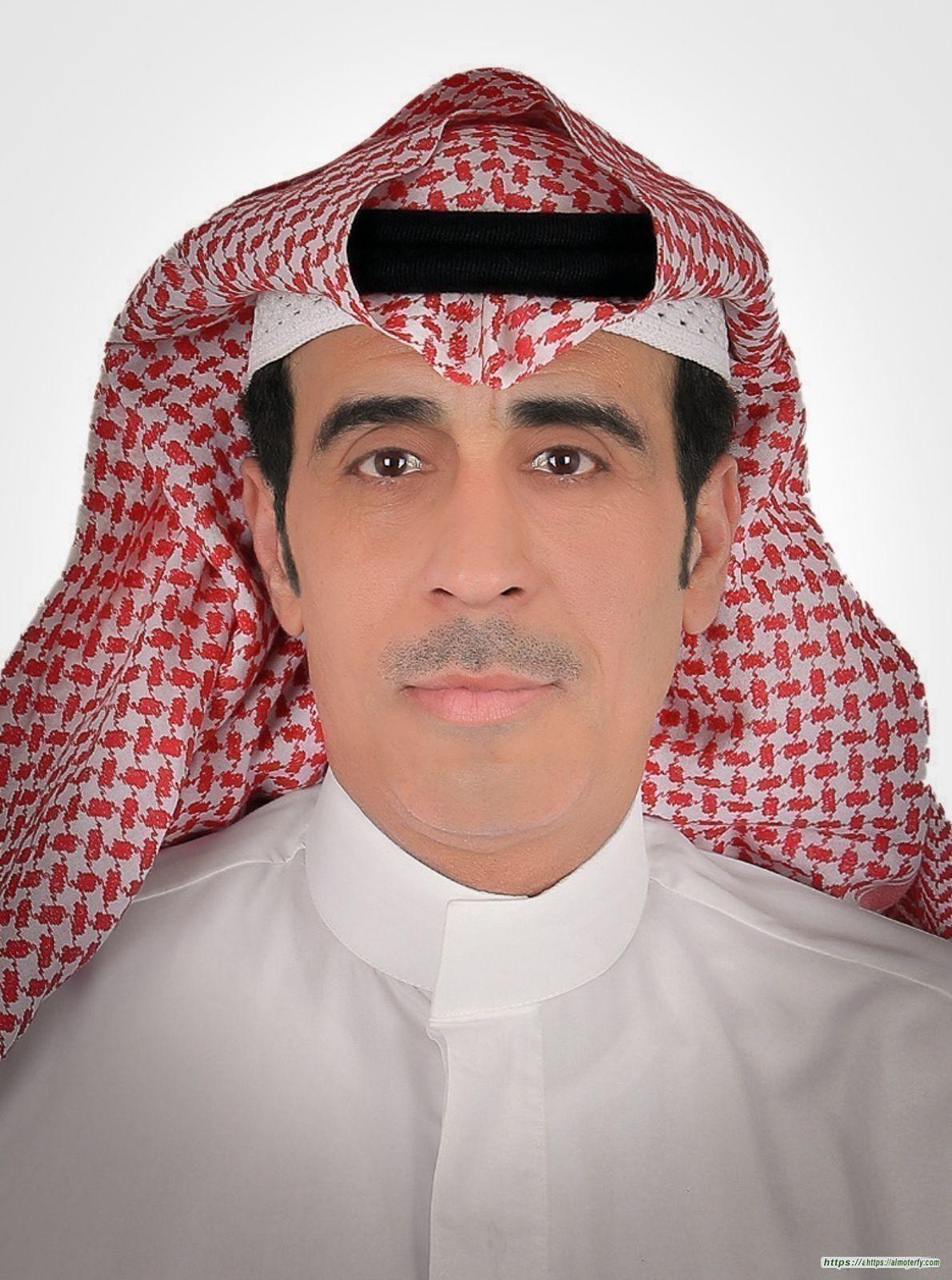 لنطهر قلوبنا