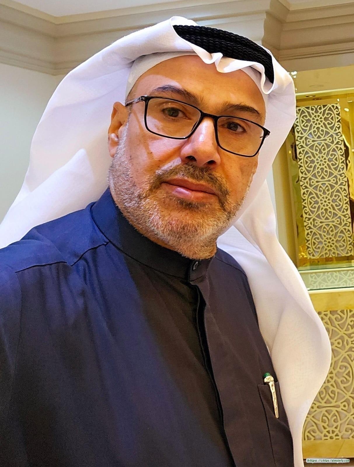 هل عدم الصبر على البلاء لعدة سنوات اعتراض؟