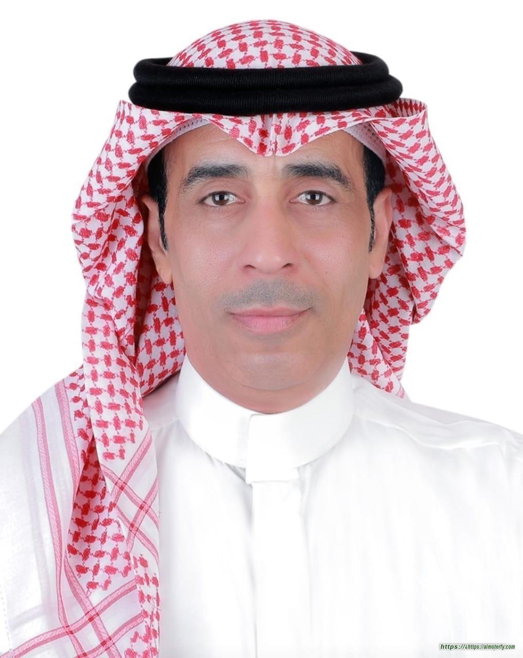 الخال خلي والعم ولي