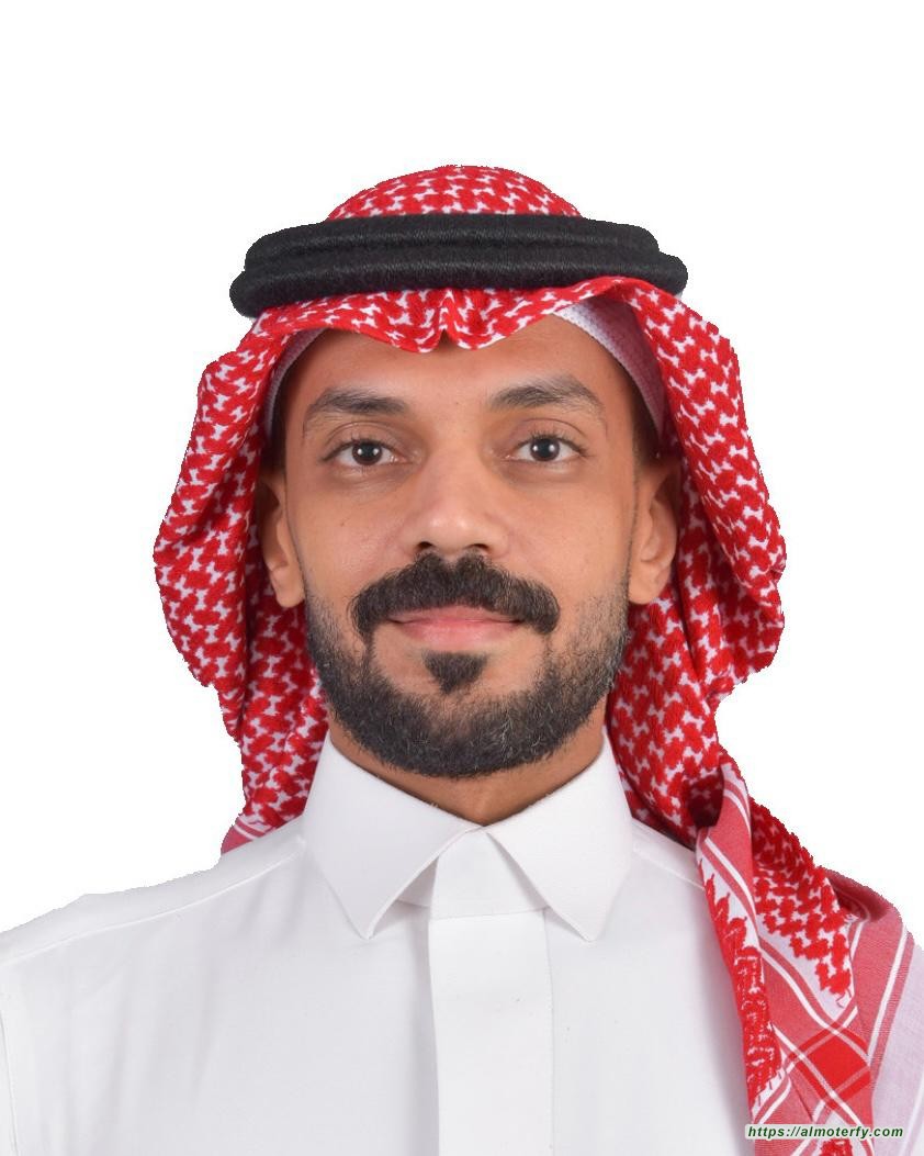 المرأة في الشعر الإسلامي الزهراء أنموذجًا