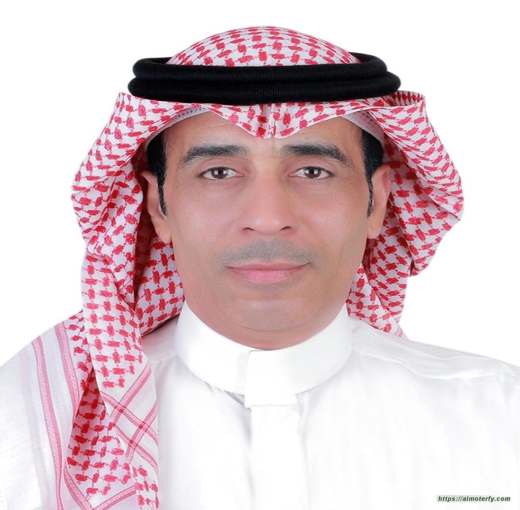 خدام .. الإمام الحسين مسؤولية تستحق التأهيل