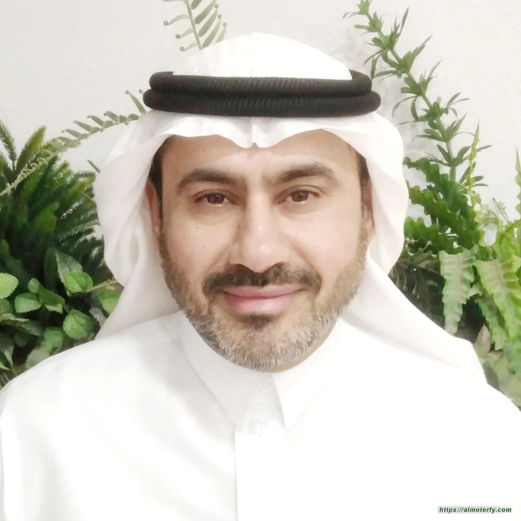 هل الأحساء هي هجر التاريخية