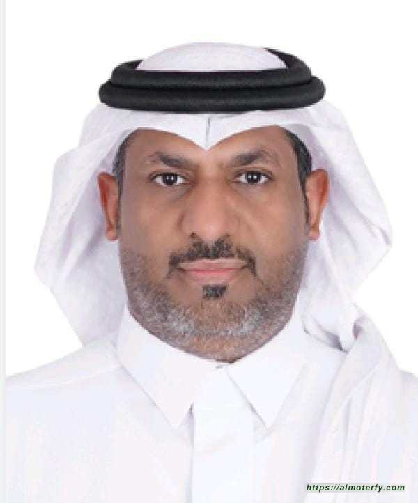 المثقف بين وهج المعرفة وسراب الاستعراض الأحساء المحروسة