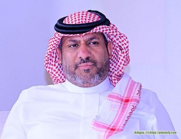 ماذا رأت اليونسكو في الأحساء انثروبولوجيًا