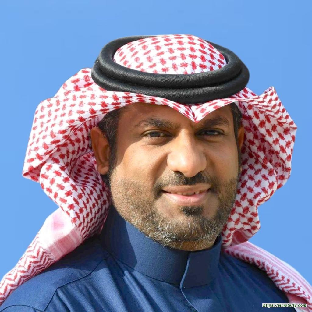 الكتابة تجرفنا للوعي عبر بوابة الألم