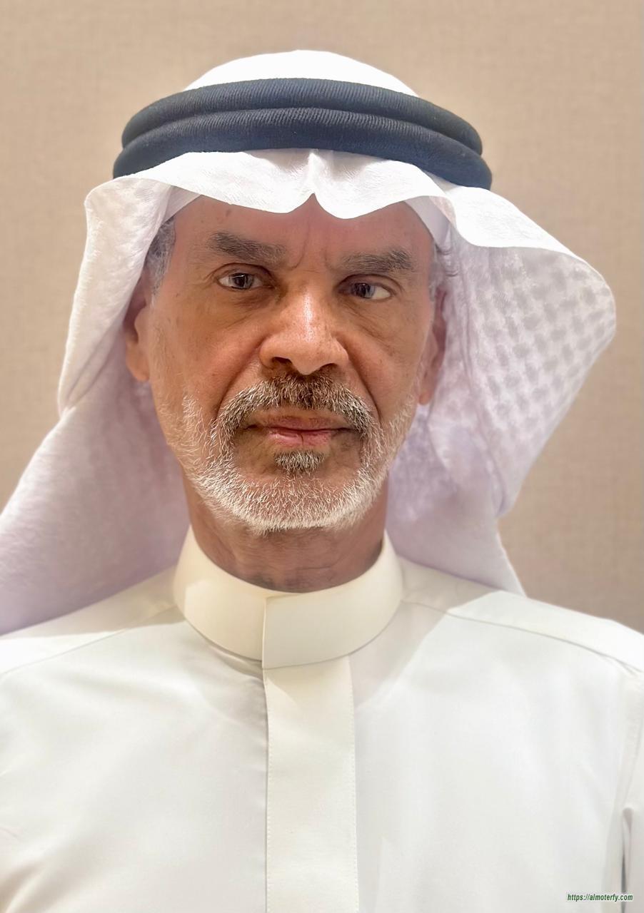 الأم في يوم الأم