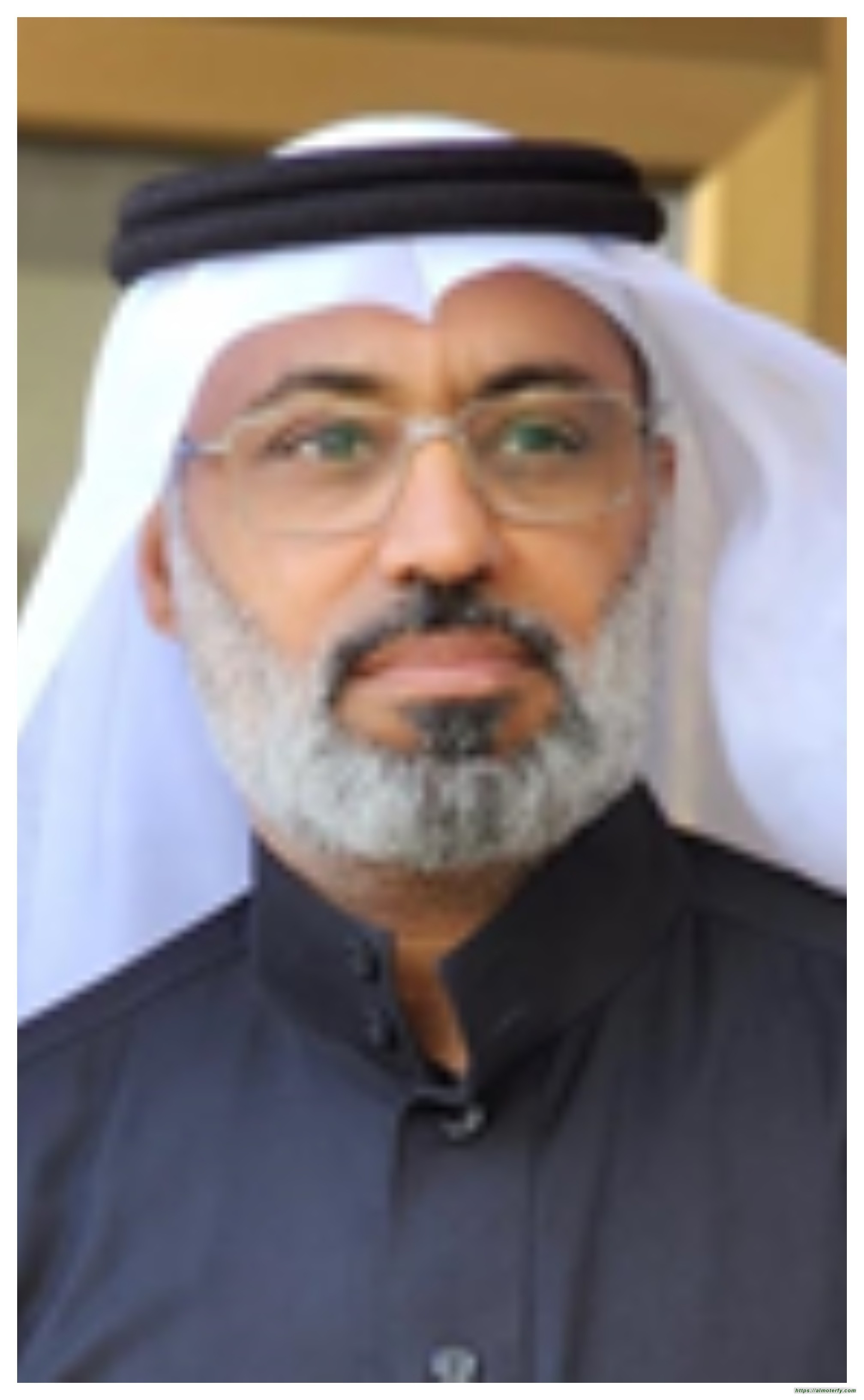 الابتلاء في الحياة الدنيا