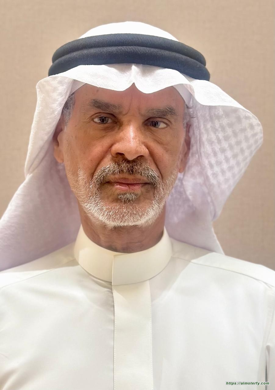 العالم الرقمي و خصوصيتنا