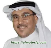 أهمية التكاليف التشغيلية في العمل الخيري: تصحيح المفاهيم