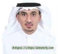 تجربتي مع الكتابة    رحلة لم تنته