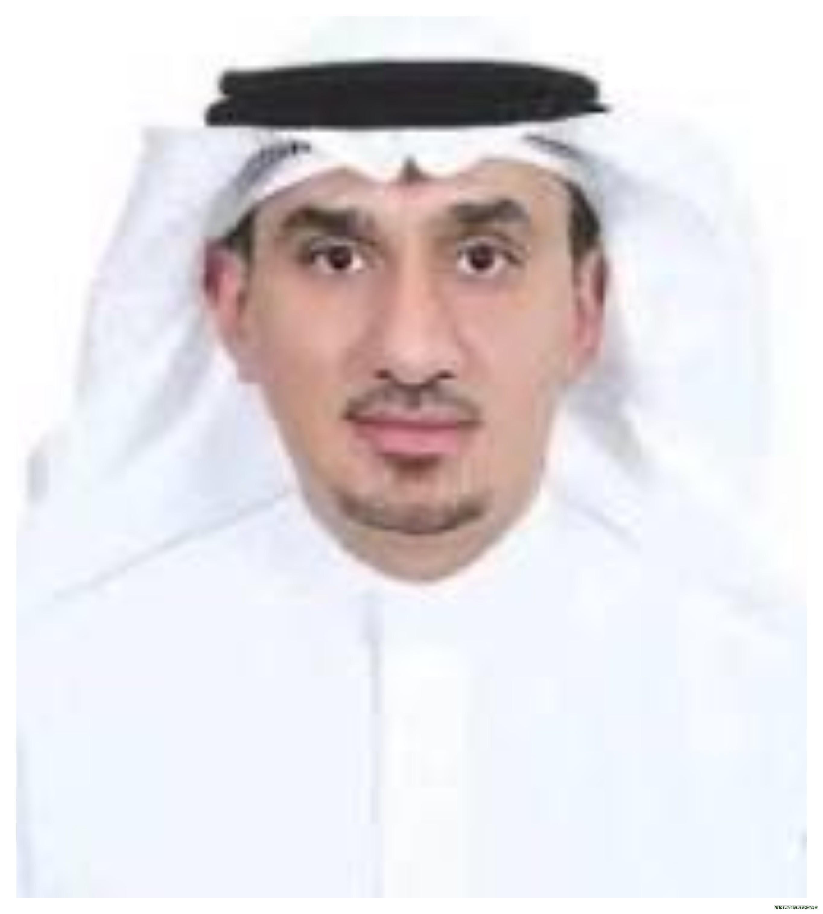 “الحياة البطيئة”: فن استعادة الإيقاع الإنساني في عصر السرعة