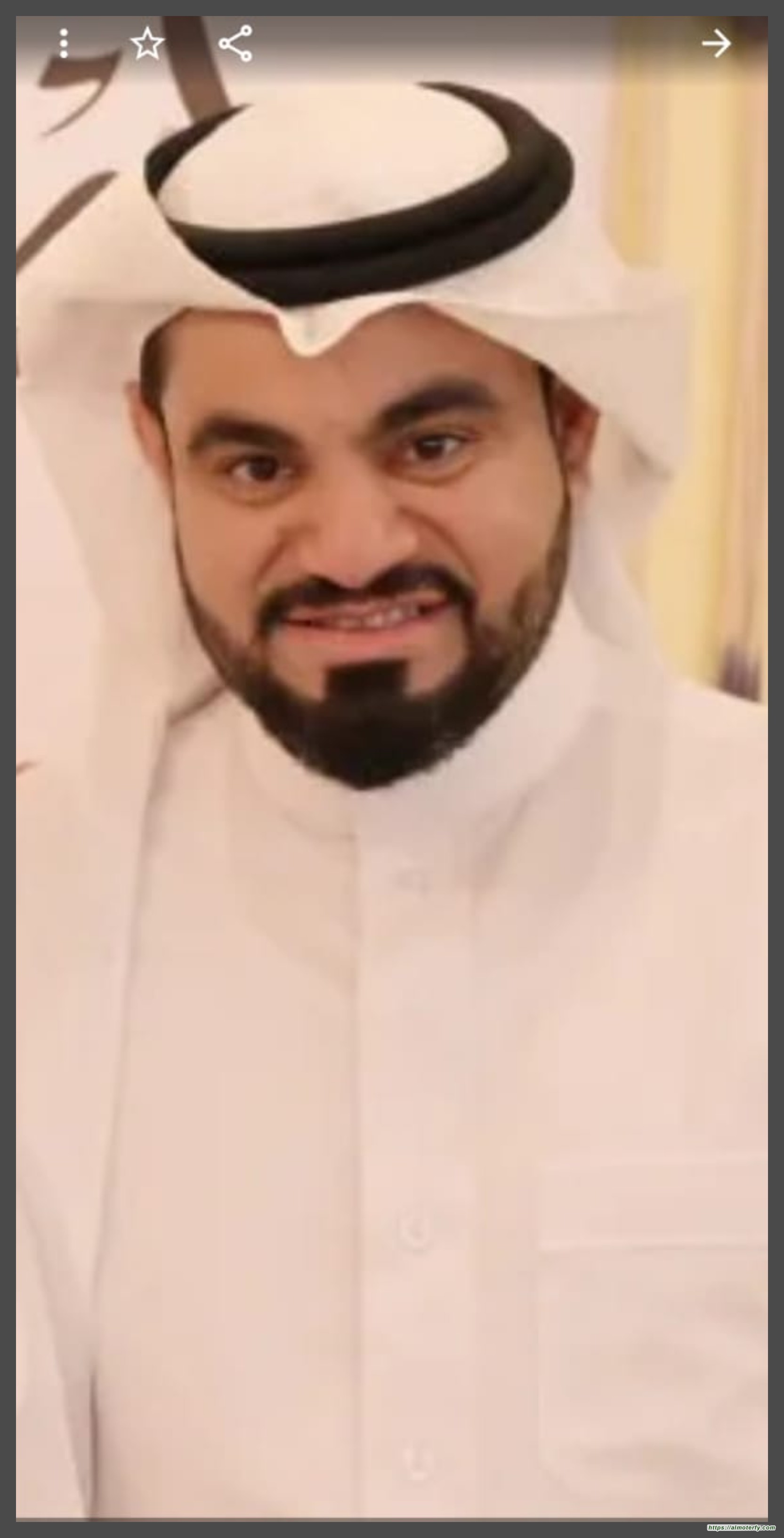 لماذا يغيب النقد التقويمي في الفعاليات؟