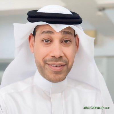 المكان بالمكين