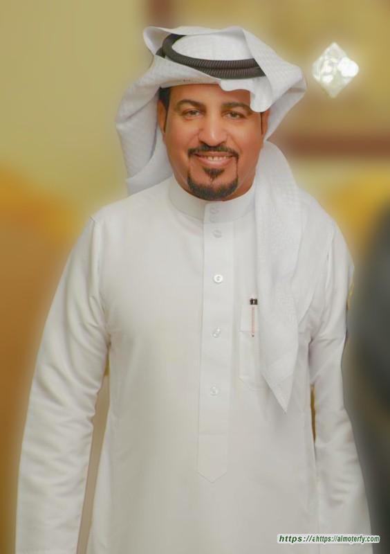 main img