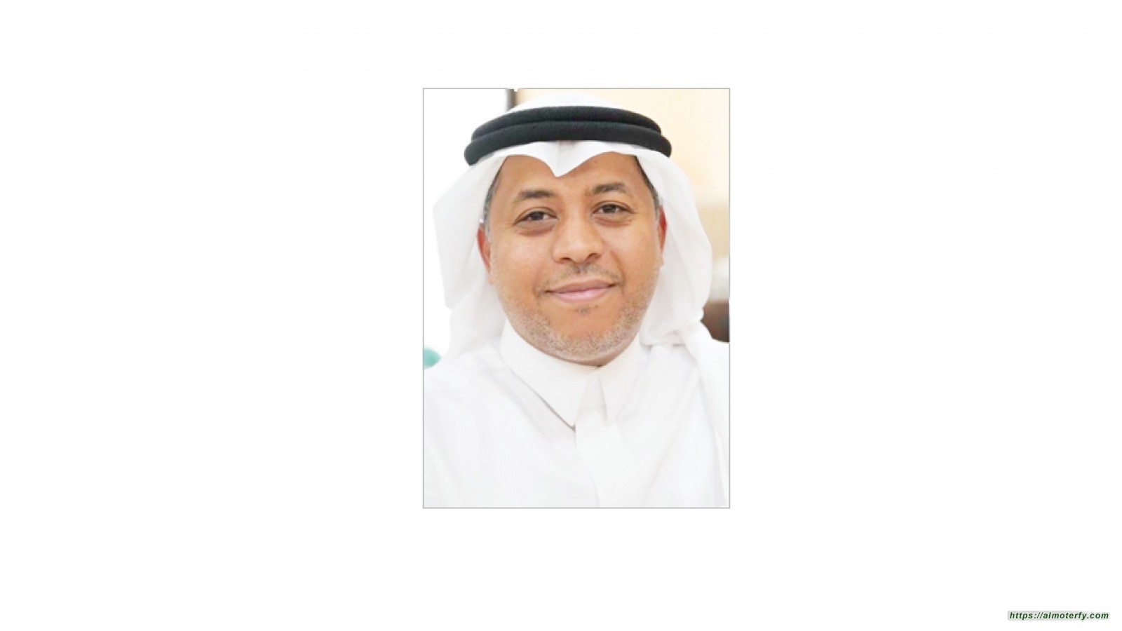 الإنسان بين الضمير والضمور ( قراءة في قصيدة - للحرب موسمها المماطل - للشاعر جاسم الصحيح )