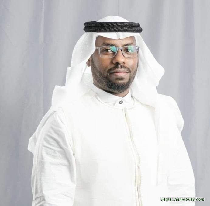 الحسين عليه السلام في عين الخلود