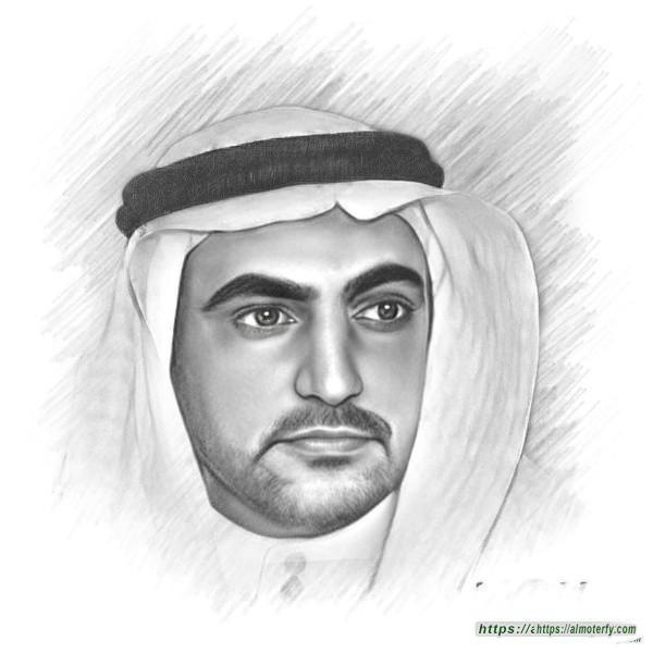 ما قاله اليوم العالمي للتسامح