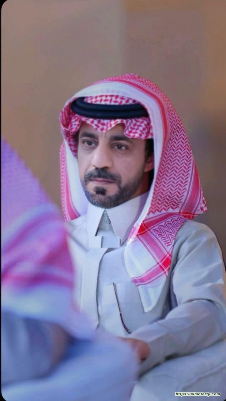 كــل عـام ٍ فـي بـلادي مـجد