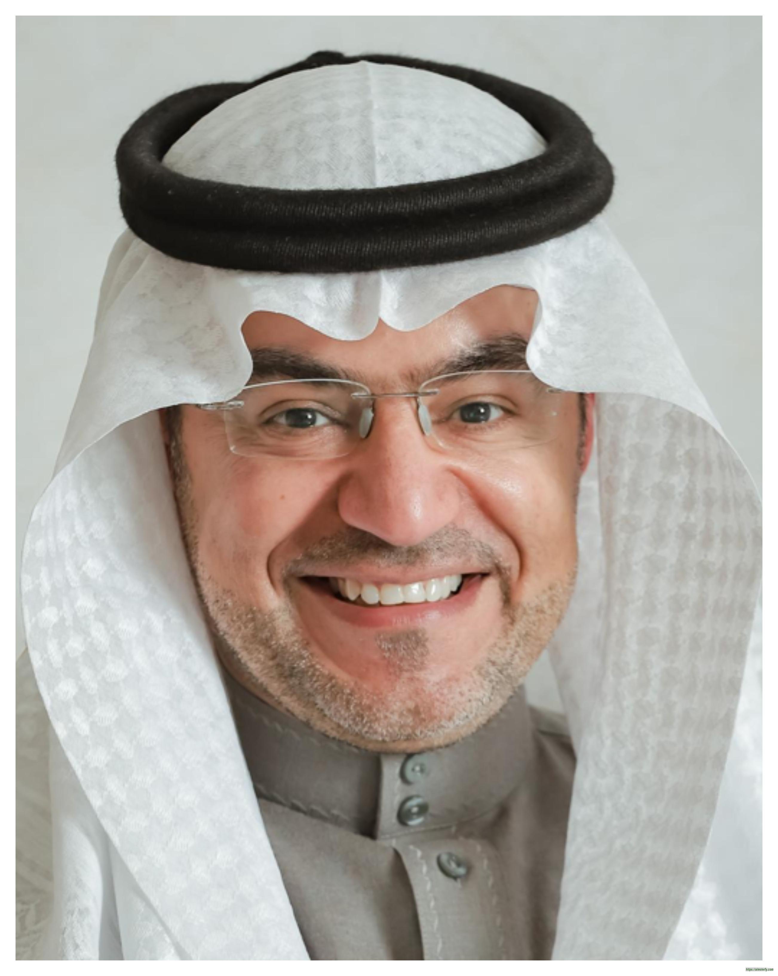مجلس وأثر