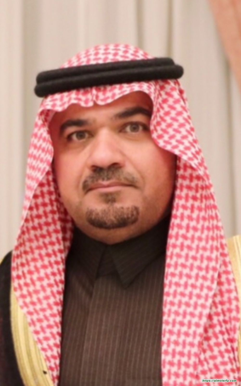 دائرة الأوقاف والمواريث بالأحساء تفتح ابوابها خلال عطلة عيد الأضحى