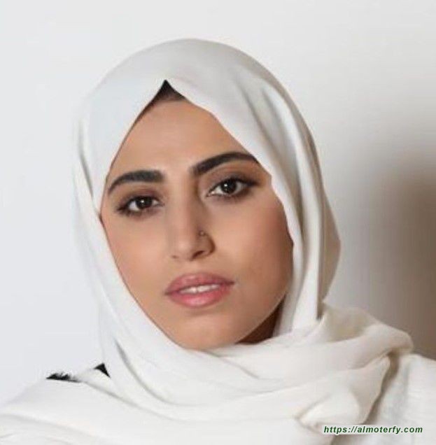 زوايا المدينة وكبار السن