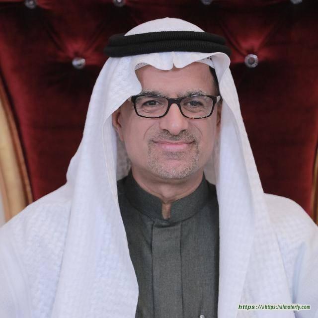 كيف نتعامل مع الأزمات؟