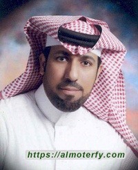 أمي لآخر عمري