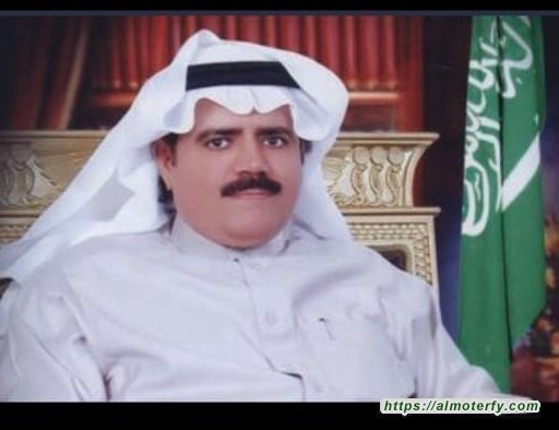 التوللي والتخللي،