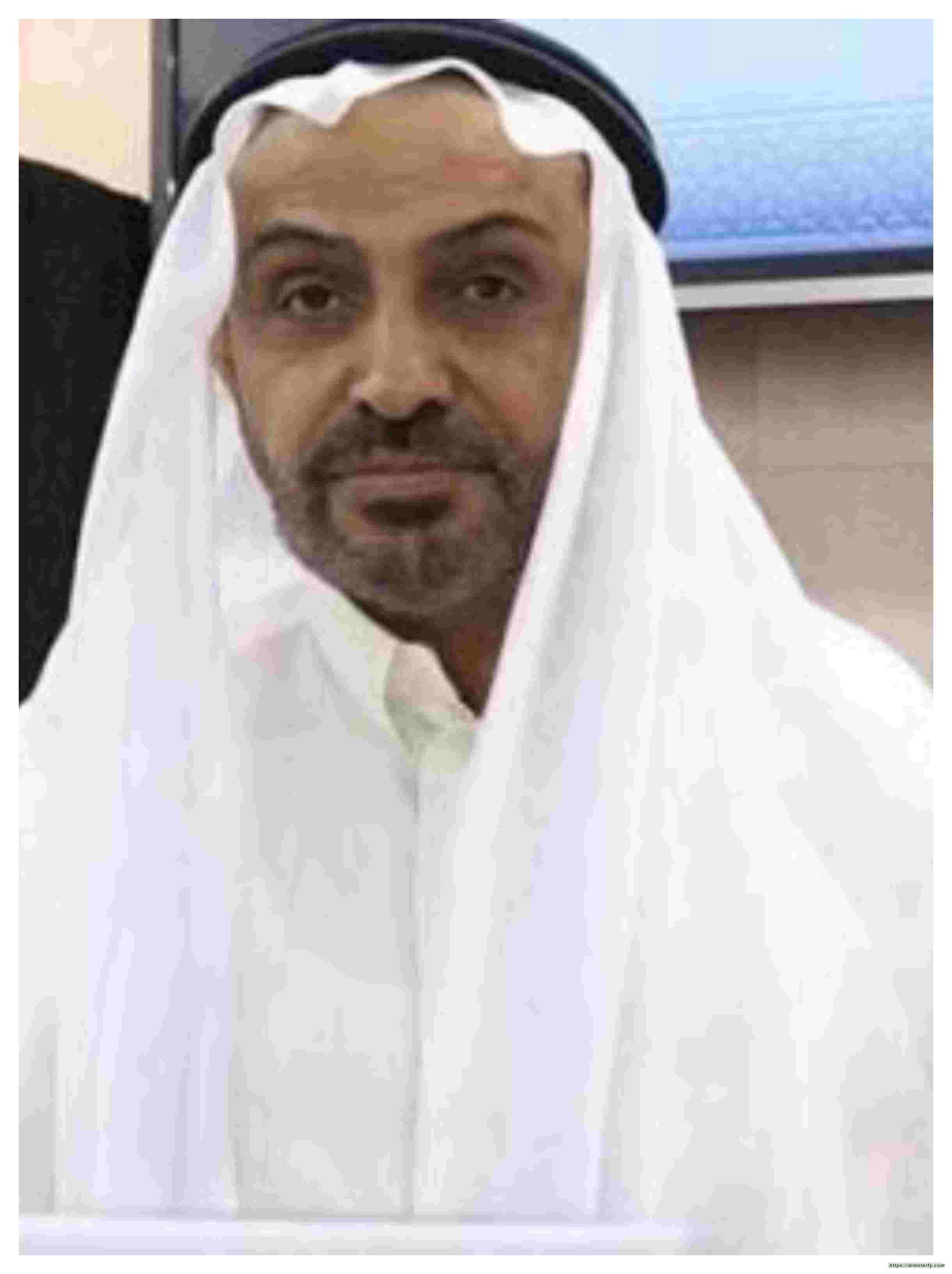 لا تضع سماعات الأذن طوال اليوم في أذنيك - أذناك بحاجة إلى التنفس