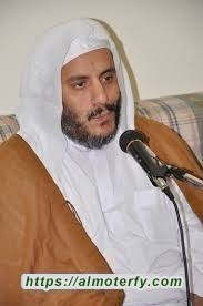 فقه الوحدة فقه اختلافالمحقق الكركي ودراسته عند المذاهب