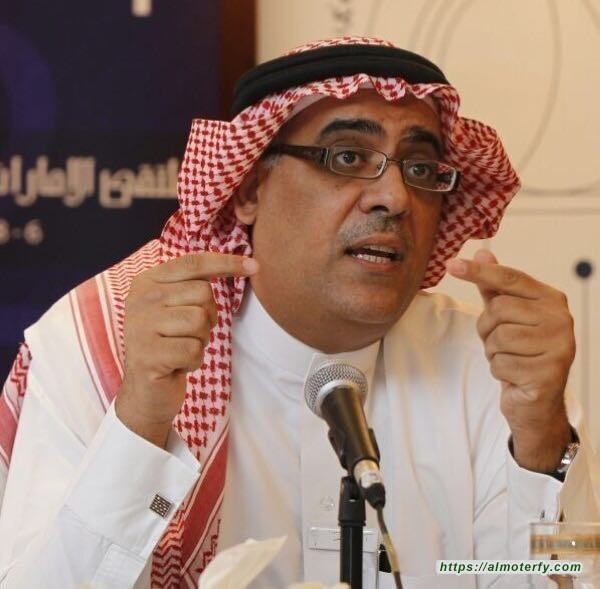 البحث الدائم عن خبرة الحواس.