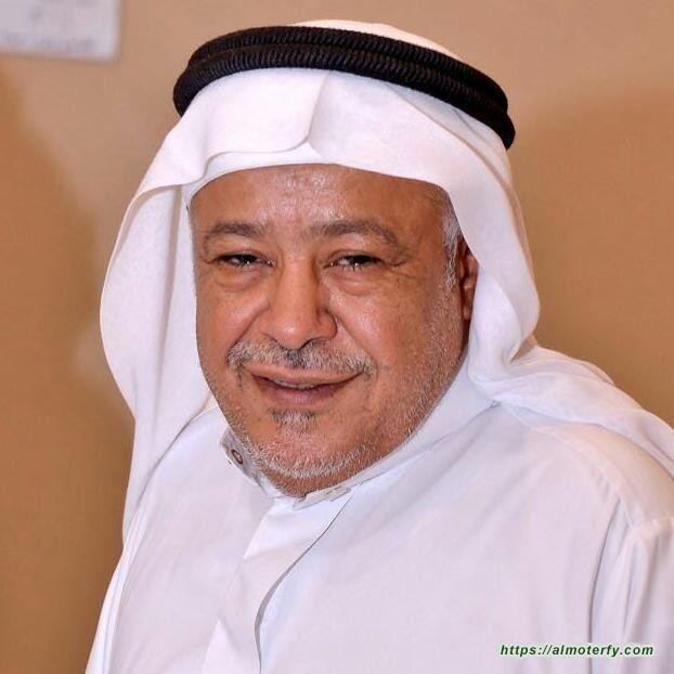 شخصيات عاصرتها وعرفتها