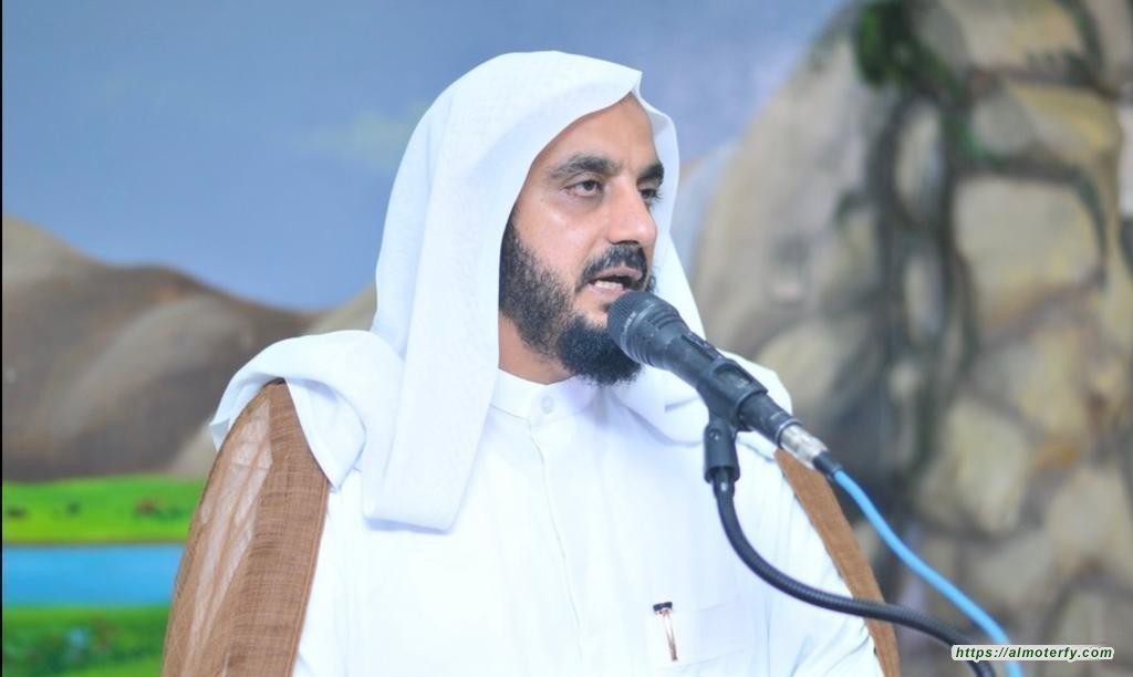 ذكرى المولد النبوي