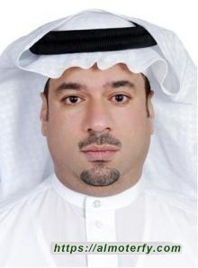 الحاج جعفر بن جمعة البناي