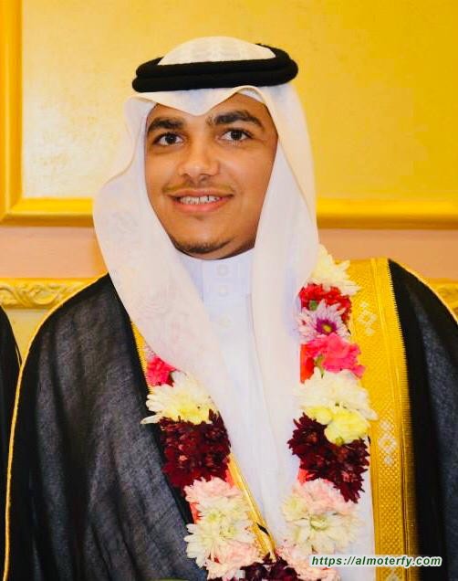 فاطمه  تنير منزل جعفر العطيه