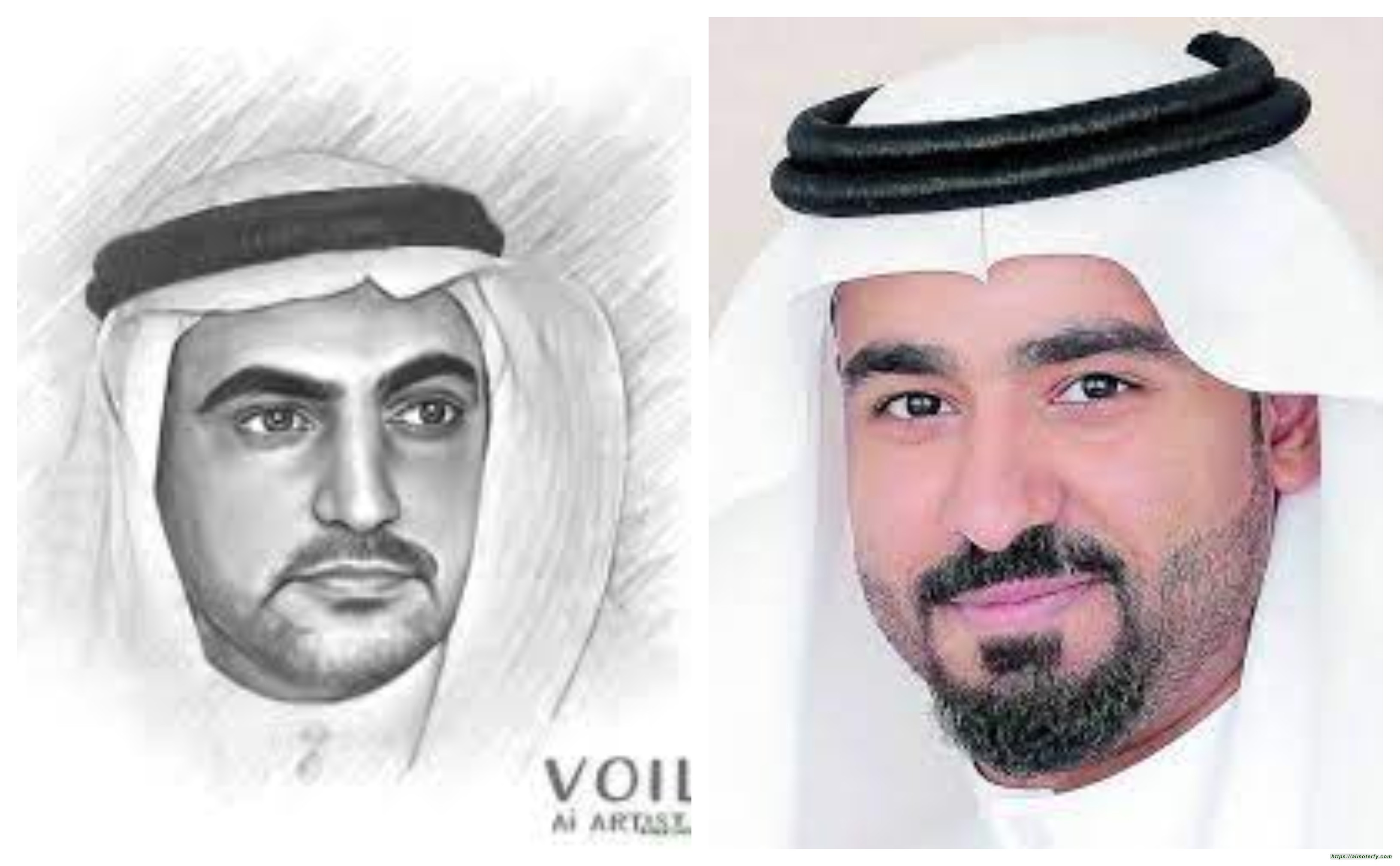 المؤتلف والمختلف قراءة في الأسلوب والدلالة لـديوان( على شطّ فكرة ) للشاعر / مرتضى الشهاب