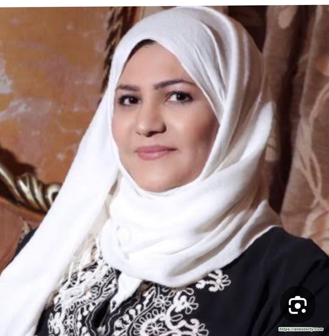 سفارة جمعية الأدب المهنية في الأحساء تطلق برنامجها الأدبي