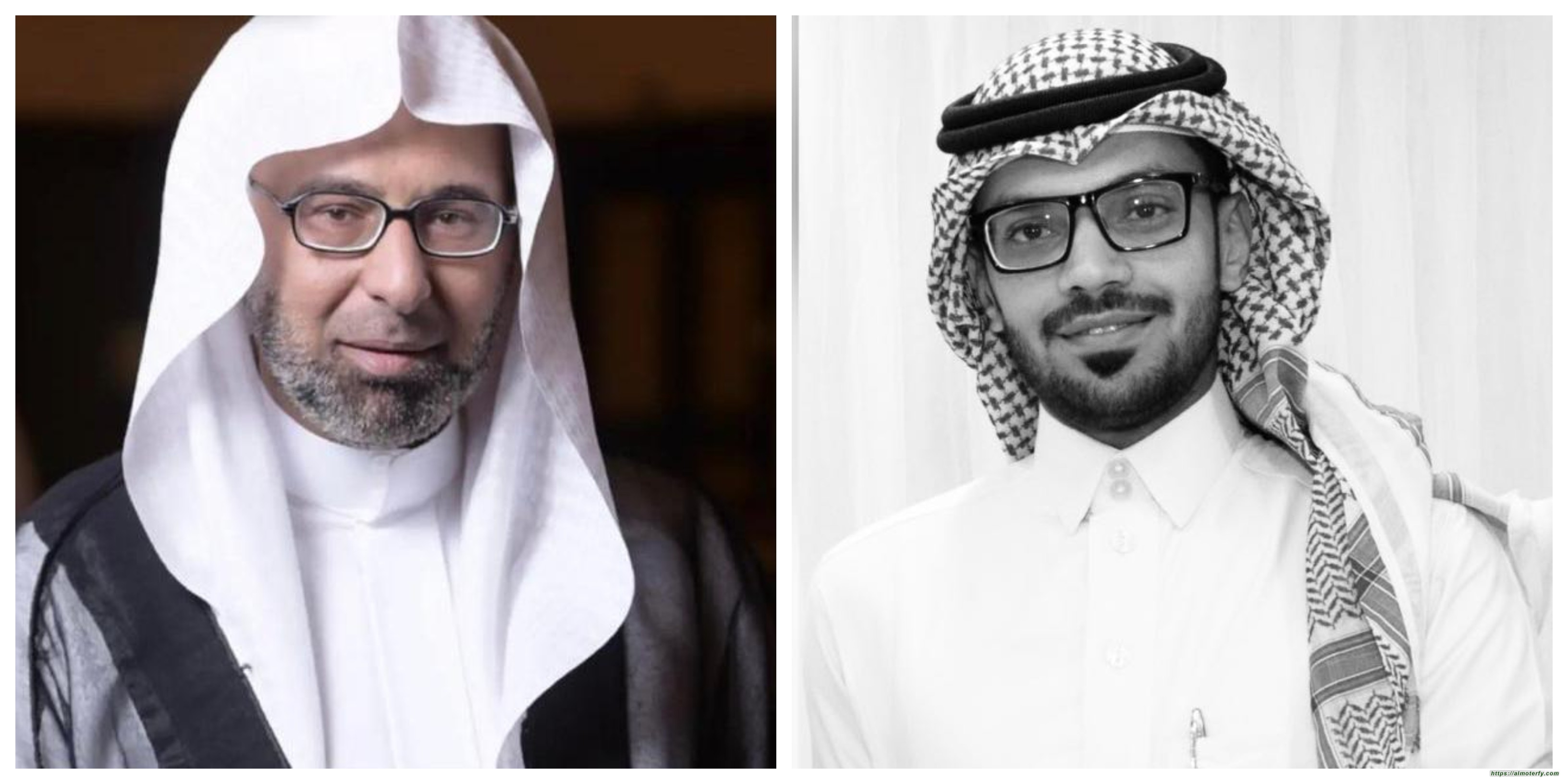 السؤال المر