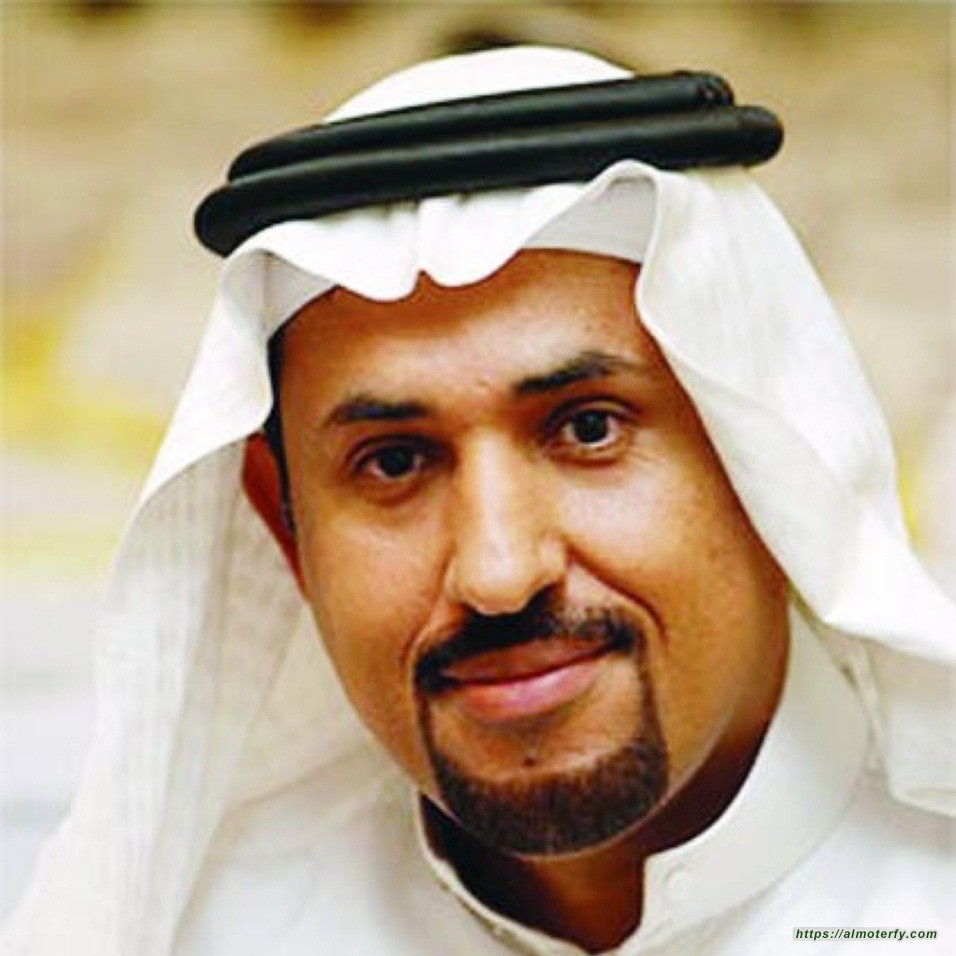  القطيف اية البحر القديمه