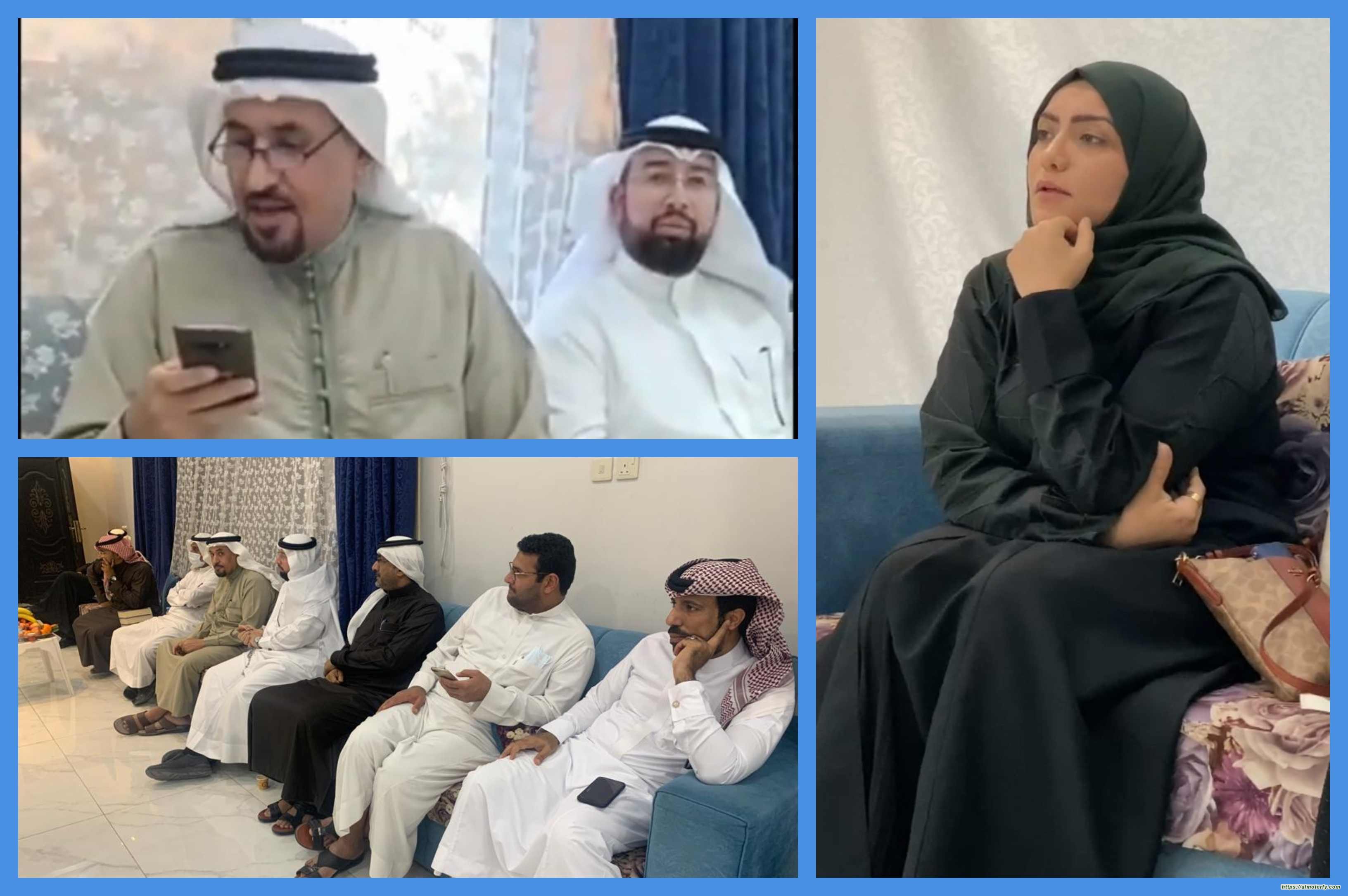 الشعر والحوار الثقافي ضيفا خيمة المتنبي