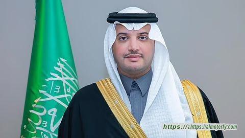برعاية سمو محافظ الأحساء  انطلاق معرض «اللومي الحساوي 2026» في دورته الثالثة
